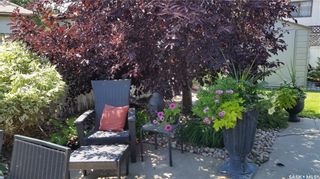 Photo 36: 7307 Whelan Drive in Regina: Rochdale Park Residential for sale : MLS®# SK733404