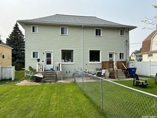 Photo 32: 612-614 6TH Street in Humboldt: Residential for sale : MLS®# SK942946