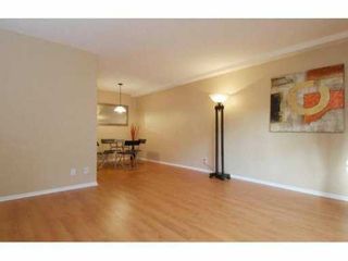 Photo 11: 107 8870 CITATION Drive in Richmond: Brighouse Condo for sale in "CARTWELL MEWS" : MLS®# V1036917