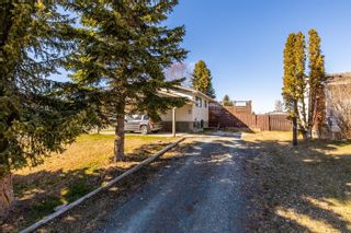 Photo 33: 774 FAULKNER Crescent in Prince George: Foothills House for sale (PG City West (Zone 71))  : MLS®# R2676936