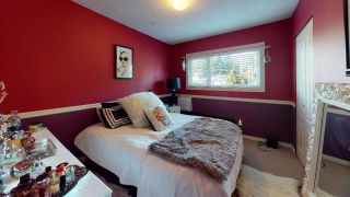 Photo 17: 2256 GALE Avenue in Coquitlam: Central Coquitlam House for sale : MLS®# R2542055
