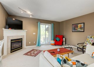 Photo 4: 301 139 26 Avenue NW in Calgary: Tuxedo Park Apartment for sale : MLS®# A1251505