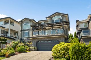Photo 34: 1239 CONFEDERATION Drive in Port Coquitlam: Citadel PQ House for sale : MLS®# R2898122