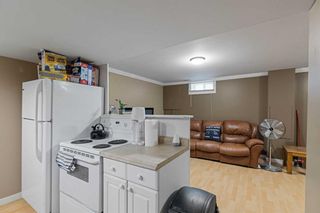 Photo 24: 116 Midland Crescent SE in Calgary: Midnapore Detached for sale : MLS®# A2082529