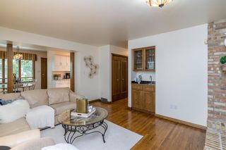 Photo 20: 127 Redview Drive in Winnipeg: Normand Park Residential for sale (2C) 