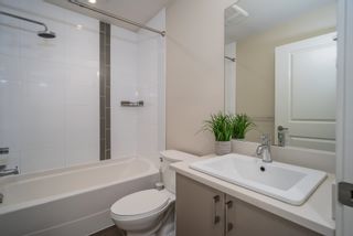 Photo 22: 3 8000 BOWCOCK Road in Richmond: Garden City Townhouse for sale in "Cavatina" : MLS®# R2780265