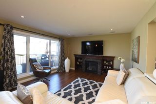 Photo 3: 5218 Devine Drive in Regina: Lakeridge Addition Residential for sale : MLS®# SK785373