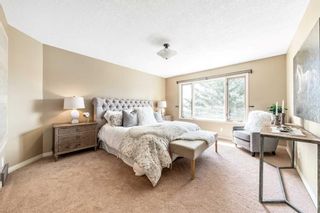 Photo 21: 105 Candle Place SW in Calgary: Canyon Meadows Detached for sale : MLS®# A2122626