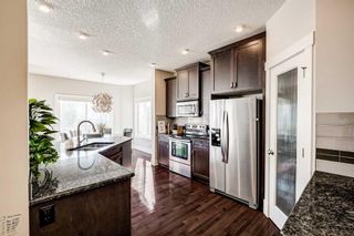 Photo 4: 90 Sage Valley Road NW in Calgary: Sage Hill Detached for sale : MLS®# A2075034