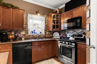 Photo 8: 6126 Dewdney Avenue in Regina: Mount Royal RG Residential for sale : MLS®# SK975216