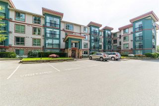 Photo 33: 114 33485 SOUTH FRASER Way in Abbotsford: Central Abbotsford Condo for sale in "Citadel Ridge" : MLS®# R2578963