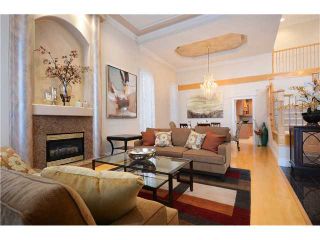 Photo 3: 9820 HERBERT Road in Richmond: Broadmoor House for sale : MLS®# V1035009