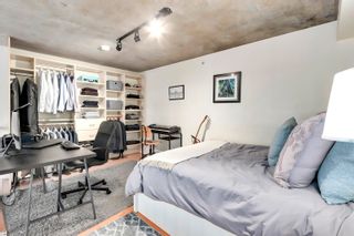 Photo 14: 403 22 E CORDOVA Street in Vancouver: Downtown VE Condo for sale in "VAN HORNE" (Vancouver East)  : MLS®# R2843484