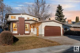 Main Photo: 9922 171A Avenue in Edmonton: Zone 27 House for sale : MLS®# E4375287