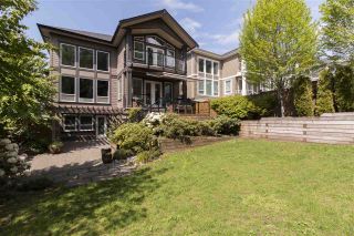 Photo 20: 1345 KINGSTON Street in Coquitlam: Burke Mountain House for sale in "Kingston by Morning Star" : MLS®# R2264971