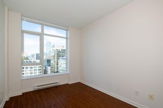 Photo 24: 1501 480 ROBSON Street in Vancouver: Downtown VW Condo for sale in "R & R" (Vancouver West)  : MLS®# R2829841