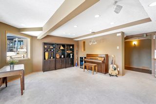 Photo 24: 141 Edgeview Road NW in Calgary: Edgemont Detached for sale : MLS®# A2033324