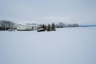 Photo 20: 4041 Twp Rd 303: Rural Mountain View County Detached for sale : MLS®# A1165333