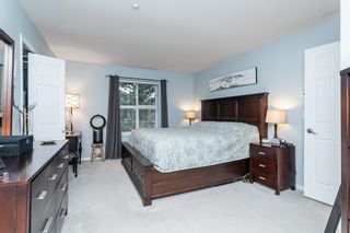 Photo 19: 301 12088 66 Avenue in Surrey: West Newton Condo for sale in "Lakewood Terrace" : MLS®# R2844527