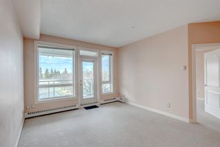 Photo 10: 312 3111 34 Avenue NW in Calgary: Varsity Apartment for sale : MLS®# A1210656