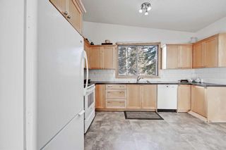 Photo 6: 2424 58 Avenue SW in Calgary: North Glenmore Park Detached for sale : MLS®# A2098169