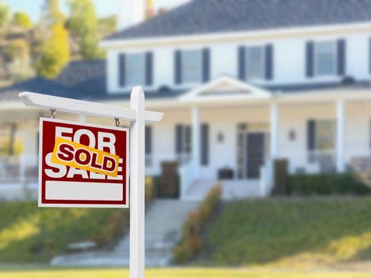 10 Secrets to Selling Your Home Faster