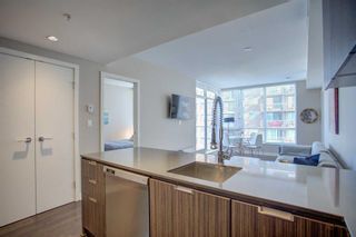 Photo 7: 1202 626 14 Avenue SW in Calgary: Beltline Apartment for sale : MLS®# A2128633