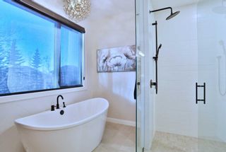 Photo 21: 114 Rock Lake Heights NW in Calgary: Rocky Ridge Detached for sale : MLS®# A2124312