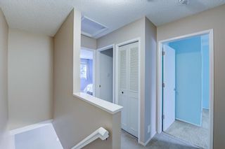 Photo 16: 69 9908 Bonaventure Drive SE in Calgary: Willow Park Row/Townhouse for sale : MLS®# A1207444