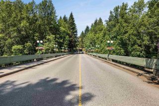Photo 19: 503 2004 FULLERTON Avenue in North Vancouver: Pemberton NV Condo for sale in "Woodcroft" : MLS®# R2627984