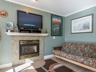 Photo 59: 156 202 31ST STREET in COURTENAY: CV Courtenay City House for sale (Comox Valley)  : MLS®# 809667
