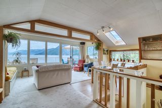 Photo 16: 6041 CORACLE Place in Sechelt: Sechelt District House for sale in "Sandy Hook" (Sunshine Coast)  : MLS®# R2716718