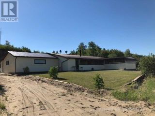 Photo 18: 440027 Rng RD 50A in Rural Wainwright No. 61, M.D. of: House for sale : MLS®# A2031359
