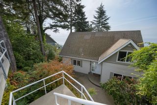 Photo 6: 14420 MARINE Drive: White Rock House for sale (South Surrey White Rock)  : MLS®# R2839291