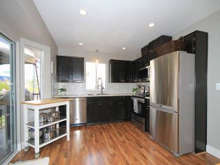 Photo 14: 23385 118 Avenue in Maple Ridge: Cottonwood MR House for sale : MLS®# V1113153