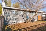 Main Photo: 45411 BERNARD Avenue in Chilliwack: Chilliwack Proper West House for sale : MLS®# R2833501