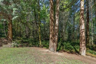 Photo 30: 4698 Wallaby Dr in Metchosin: Me Metchosin House for sale : MLS®# 962141