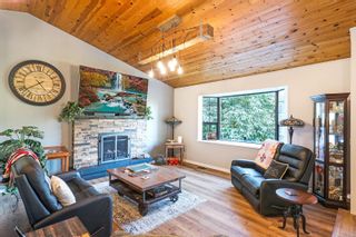 Photo 19: 4241 Briardale Rd in Courtenay: CV Courtenay South House for sale (Comox Valley)  : MLS®# 916264