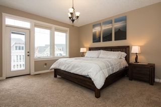 Photo 19: 231 COOPERS Hill SW: Airdrie Detached for sale : MLS®# A1085378