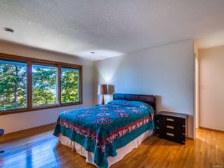 Photo 10: 1954 Highland Rd in Nanoose Bay: PQ Fairwinds House for sale (Parksville/Qualicum)  : MLS®# 916759