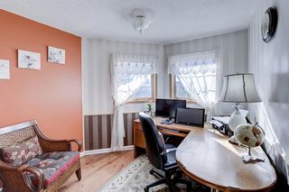Photo 23: 59 Shawnee Way SW in Calgary: Shawnee Slopes Detached for sale : MLS®# A2028711