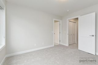 Photo 14: 948 Crestridge Common SW in Calgary: Crestmont Row/Townhouse for sale : MLS®# A2012906