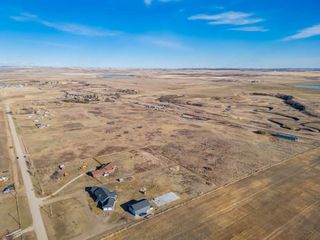 Photo 7: TWP 253A: Rural Wheatland County Residential Land for sale : MLS®# A2124004