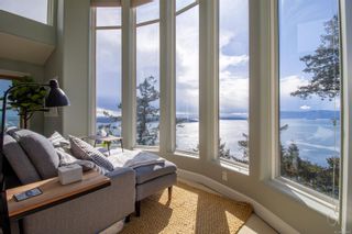 Photo 23: 5805 Pirates Rd in Pender Island: GI Pender Island House for sale (Gulf Islands)  : MLS®# 900695