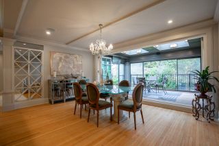 Photo 10: 1677 SOMERSET Crescent in Vancouver: Shaughnessy House for sale (Vancouver West)  : MLS®# R2529058