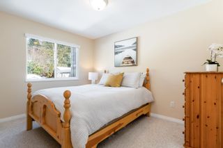 Photo 19: 1556 DEMPSEY Road in North Vancouver: Lynn Valley House for sale : MLS®# R2758796