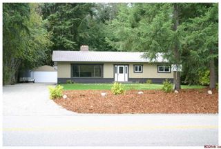 Photo 33: 2478 Blind Bay Road in Blind Bay: House for sale : MLS®# Bank Sale: 10023674