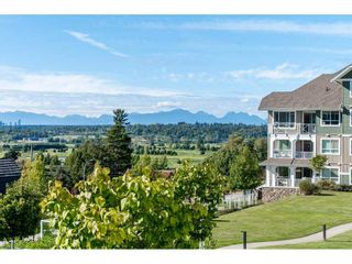Photo 29: 304 16396 64 Avenue in Surrey: Cloverdale BC Condo for sale in "The Ridgse and Bose Farms" (Cloverdale)  : MLS®# R2579470