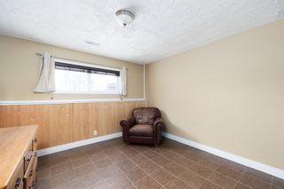 Photo 20: 126 Maclaren Bay: Fort McMurray Detached for sale : MLS®# A2018633