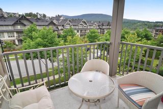 Photo 16: 403 3110 DAYANEE SPRINGS BOULEVARD in Coquitlam: Westwood Plateau Condo for sale : MLS®# R2177706